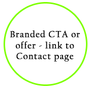 branded-CTA-badge