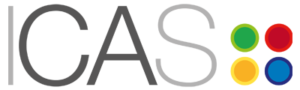 icas member hampshire logo